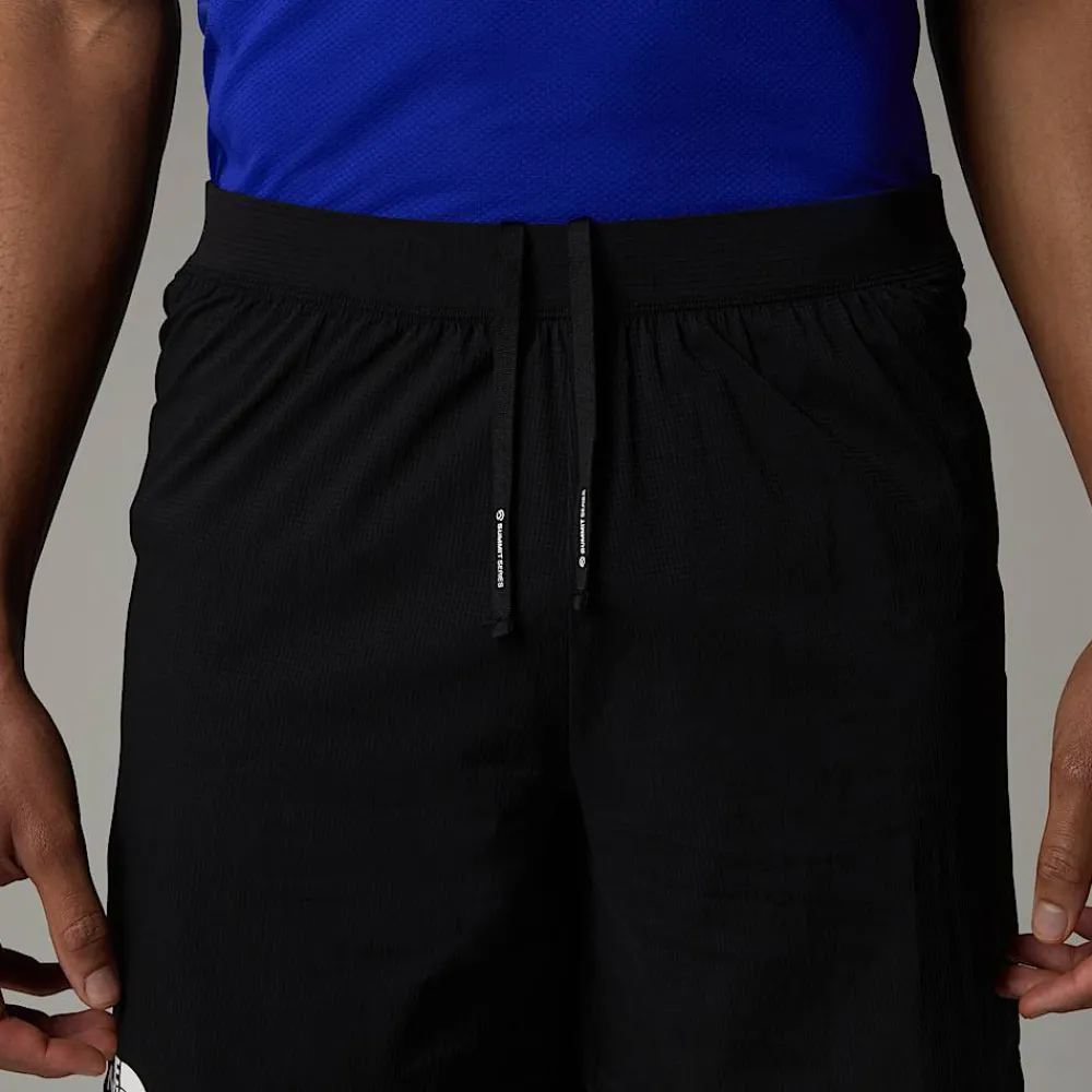 Pantalón Corto Summit Pacesetter De 17,78 Cm Para Hombre-The North Face Best