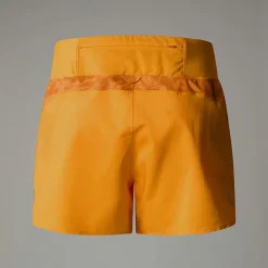 Pantalón Corto Sunriser De 6,35 Cm Para Mujer-The North Face Discount