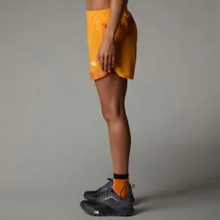 Pantalón Corto Sunriser De 6,35 Cm Para Mujer-The North Face Discount