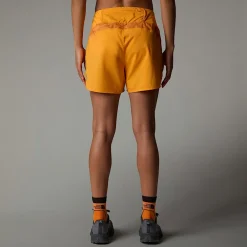 Pantalón Corto Sunriser De 6,35 Cm Para Mujer-The North Face Discount
