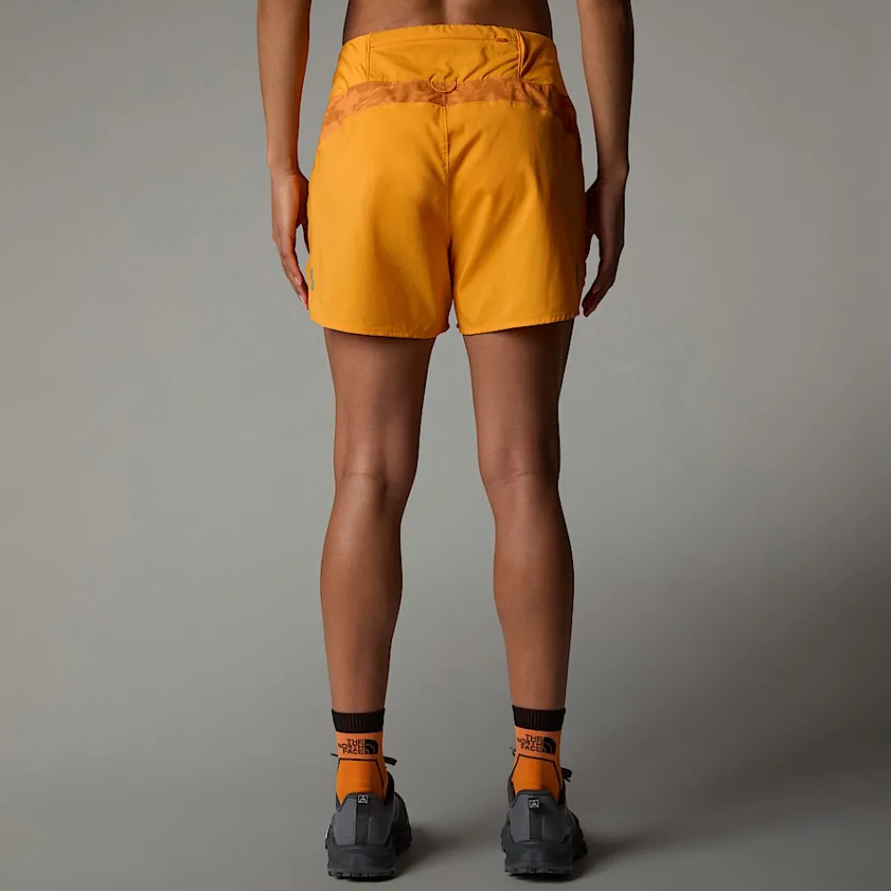 Pantalón Corto Sunriser De 6,35 Cm Para Mujer-The North Face Discount