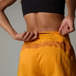 Pantalón Corto Sunriser De 6,35 Cm Para Mujer-The North Face Discount