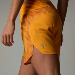 Pantalón Corto Sunriser De 6,35 Cm Para Mujer-The North Face Discount
