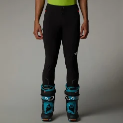 Pantalón Dawn Turn Para Hombre-The North Face Discount