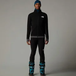 Pantalón Dawn Turn Para Hombre-The North Face Discount