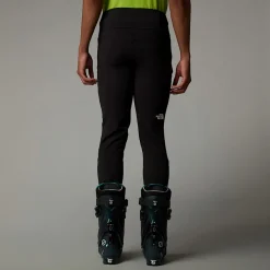 Pantalón Dawn Turn Para Hombre-The North Face Discount
