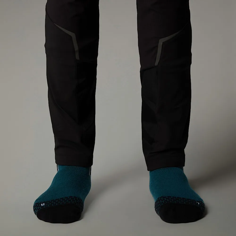 Pantalón Dawn Turn Para Hombre-The North Face Discount