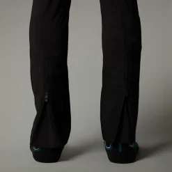 Pantalón Dawn Turn Para Hombre-The North Face Discount