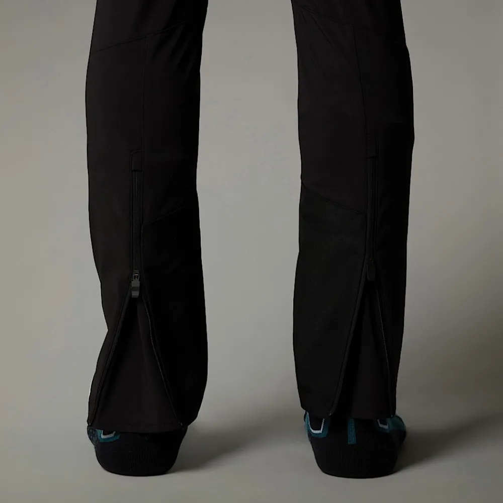Pantalón Dawn Turn Para Hombre-The North Face Discount