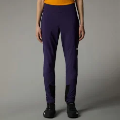 Pantalón Dawn Turn Para Mujer-The North Face Sale