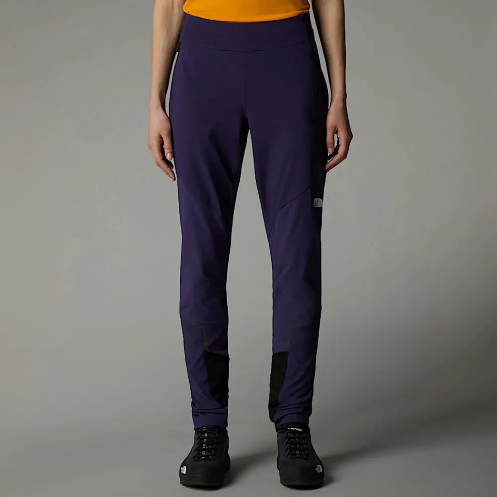 Pantalón Dawn Turn Para Mujer-The North Face Sale