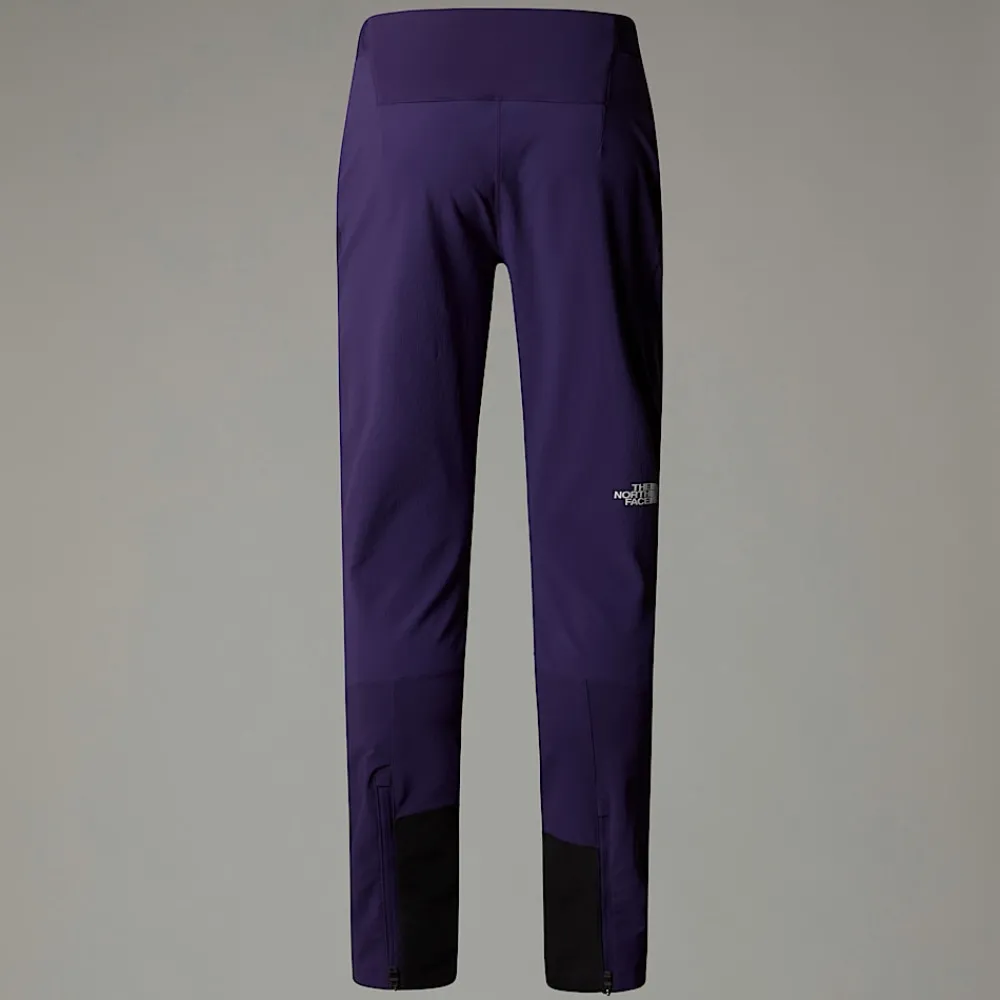 Pantalón Dawn Turn Para Mujer-The North Face Sale