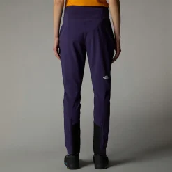 Pantalón Dawn Turn Para Mujer-The North Face Sale