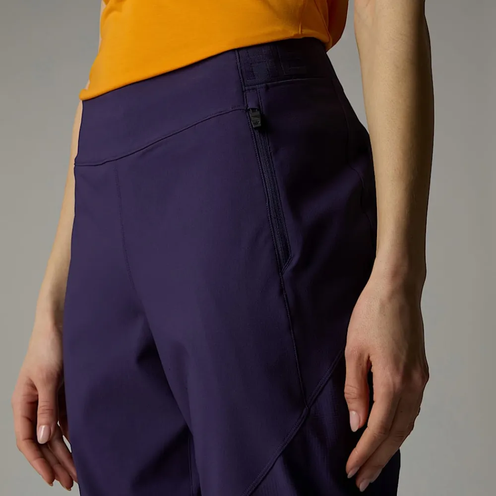 Pantalón Dawn Turn Para Mujer-The North Face Sale