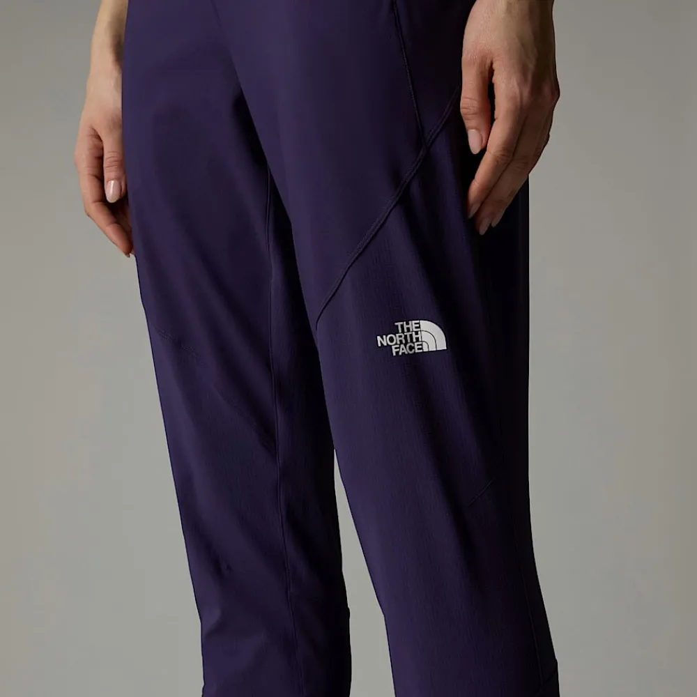 Pantalón Dawn Turn Para Mujer-The North Face Sale
