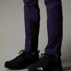 Pantalón Dawn Turn Para Mujer-The North Face Sale