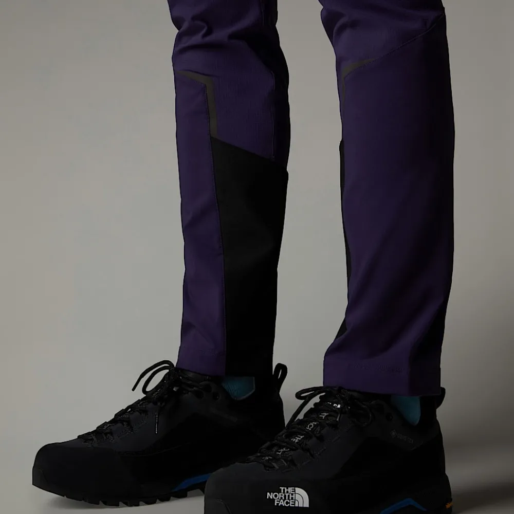 Pantalón Dawn Turn Para Mujer-The North Face Sale