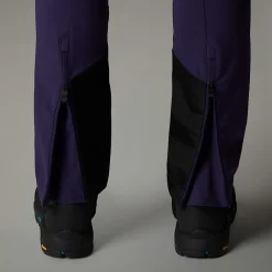 Pantalón Dawn Turn Para Mujer-The North Face Sale