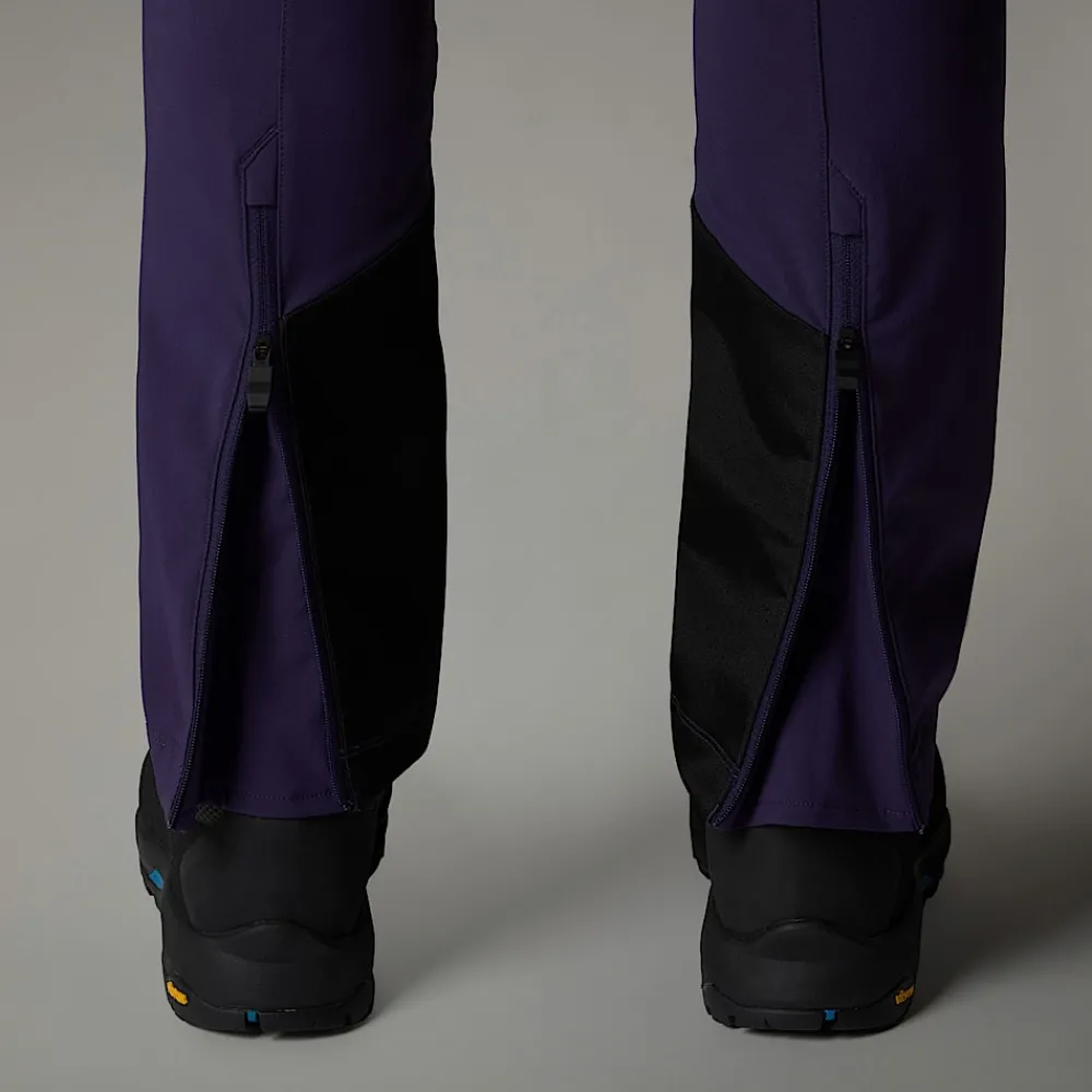 Pantalón Dawn Turn Para Mujer-The North Face Sale
