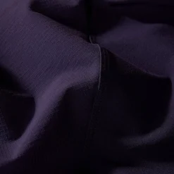 Pantalón Dawn Turn Para Mujer-The North Face Sale
