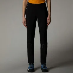 Pantalón Dawn Turn Para Mujer-The North Face Hot
