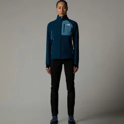 Pantalón Dawn Turn Para Mujer-The North Face Hot