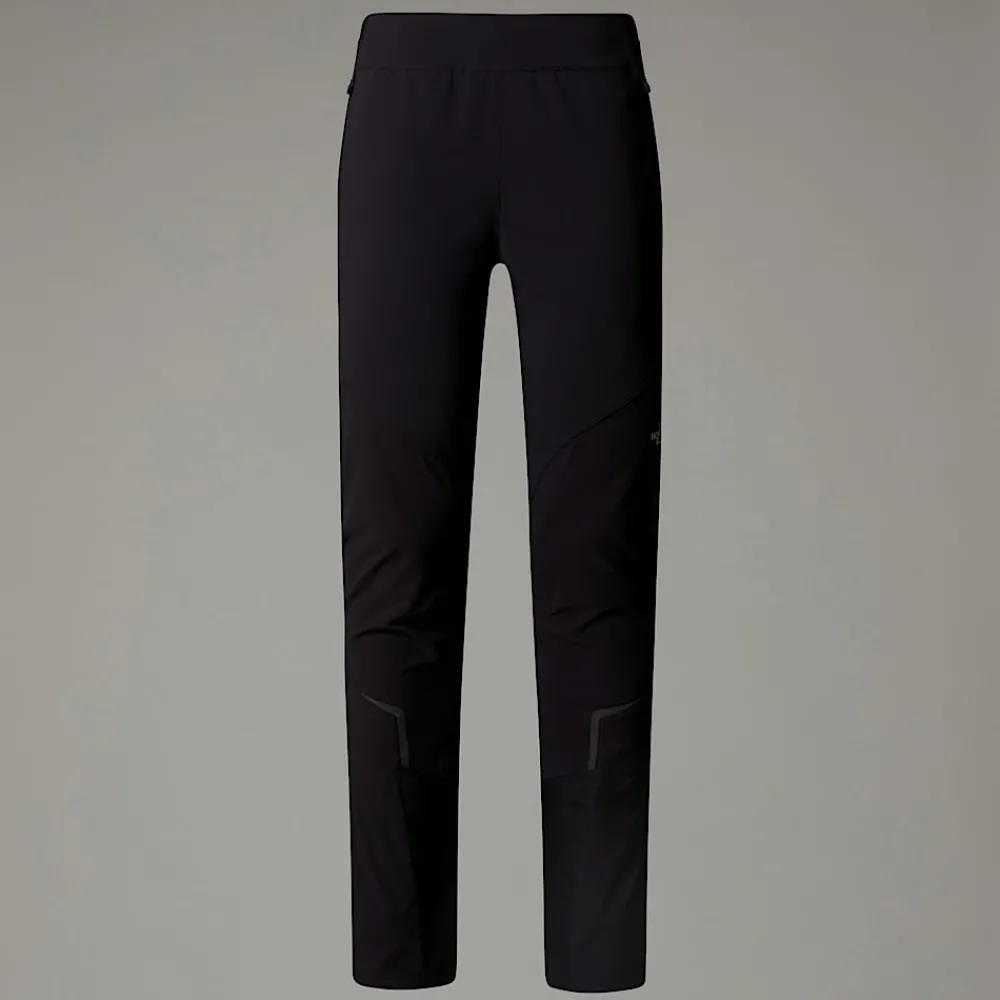 Pantalón Dawn Turn Para Mujer-The North Face Hot