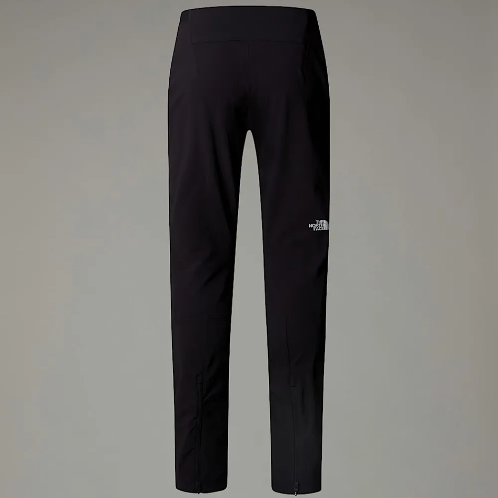 Pantalón Dawn Turn Para Mujer-The North Face Hot
