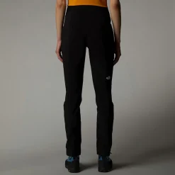 Pantalón Dawn Turn Para Mujer-The North Face Hot