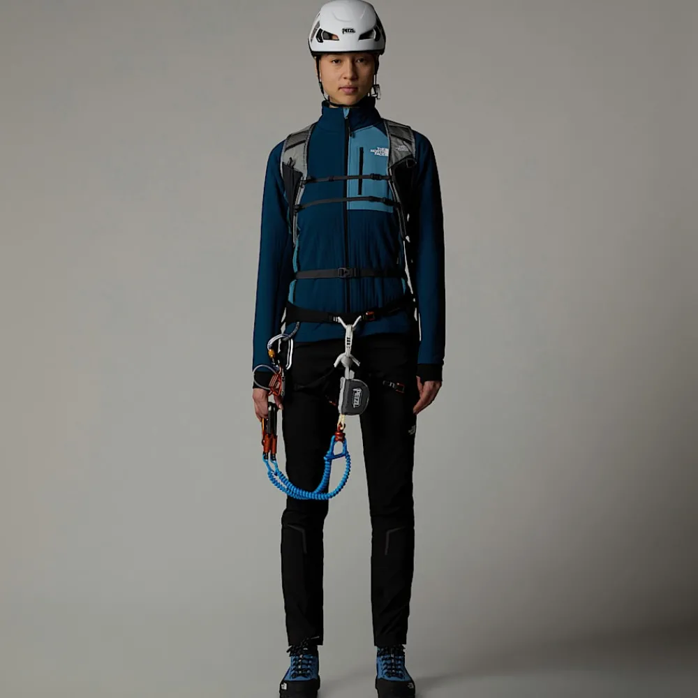 Pantalón Dawn Turn Para Mujer-The North Face Hot