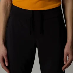 Pantalón Dawn Turn Para Mujer-The North Face Hot