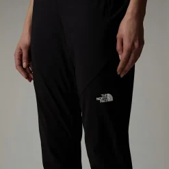 Pantalón Dawn Turn Para Mujer-The North Face Hot