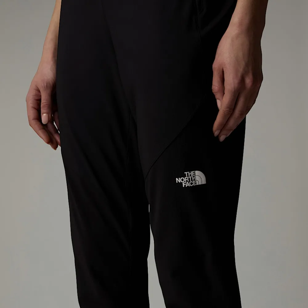 Pantalón Dawn Turn Para Mujer-The North Face Hot