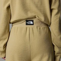 Pantalón De Chándal Ancho Hoden Para Mujer-The North Face New