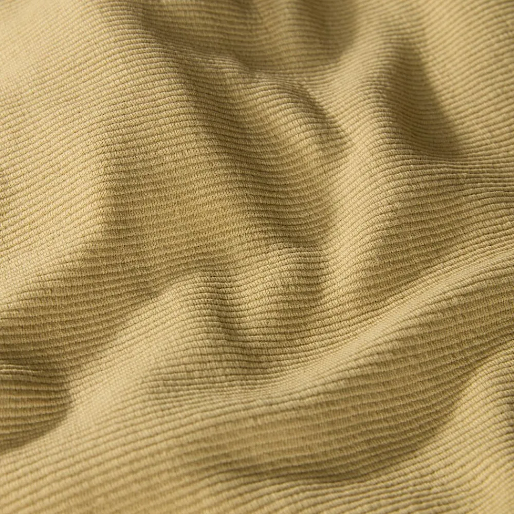 Pantalón De Chándal Ancho Hoden Para Mujer-The North Face New