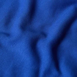Pantalón De Chándal AXYS-The North Face Best