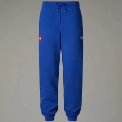Pantalón De Chándal AXYS-The North Face Best