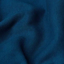 Pantalón De Chándal Con Estampado Gráfico Varsity Para Hombre-The North Face Online