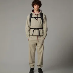 Pantalón De Chándal Coordinates Para Hombre-The North Face Sale