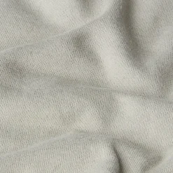 Pantalón De Chándal Coordinates Para Hombre-The North Face Sale