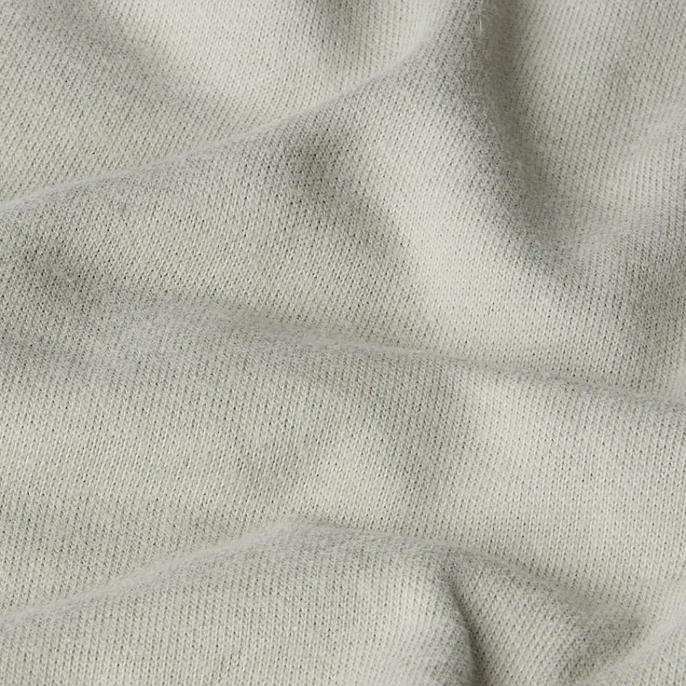 Pantalón De Chándal Coordinates Para Hombre-The North Face Sale