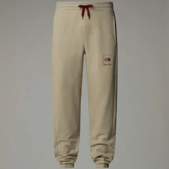 Pantalón De Chándal Coordinates Para Hombre-The North Face Sale