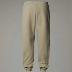 Pantalón De Chándal Coordinates Para Hombre-The North Face Sale