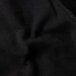 Pantalón De Chándal Entallado Para Niño-The North Face New