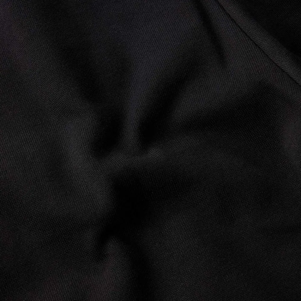 Pantalón De Chándal Entallado Para Niño-The North Face New