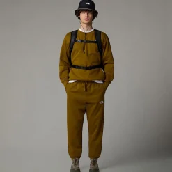 Pantalón De Chándal Essential Para Hombre-The North Face Hot