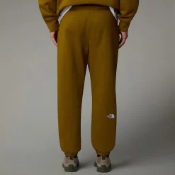 Pantalón De Chándal Essential Para Hombre-The North Face Hot