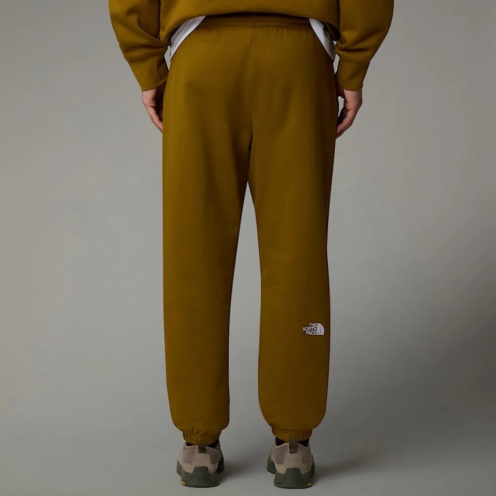 Pantalón De Chándal Essential Para Hombre-The North Face Hot