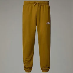 Pantalón De Chándal Essential Para Hombre-The North Face Hot