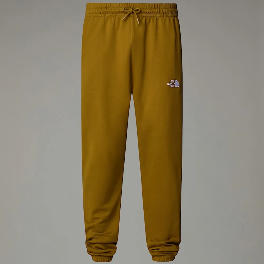 Pantalón De Chándal Essential Para Hombre-The North Face Hot